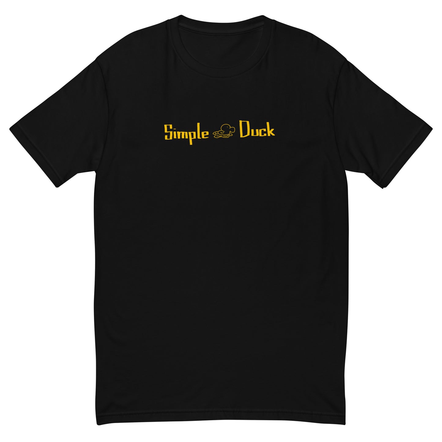 Men's SimpleDuck T-shirt